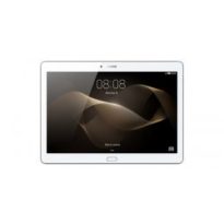 Huawei MediaPad M2 10 Wi-Fi 2GB/16GB návod a manuál