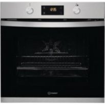 Indesit IFW 3841 JC IX návod a manuál