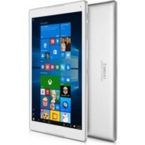 Alcatel Plus 10 8085-2CALCZ1-1P návod a manuál