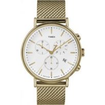 Timex TW2R27200 návod a manuál