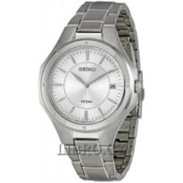 Seiko SGEF59 návod a manuál
