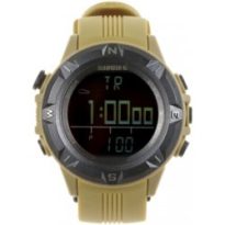 CLAW GEAR Mission Sensor MK.II návod a manuál
