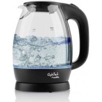 Gallet BOU 786 návod a manuál
