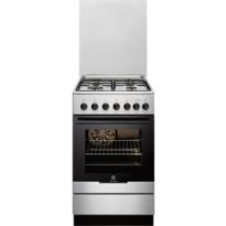 Electrolux EKK 51300 OX návod a manuál