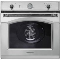 Hoover HOF 4050 IN návod a manuál