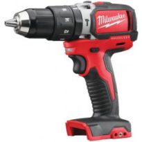 Milwaukee M18 BLPD-0 4933448446 návod a manuál