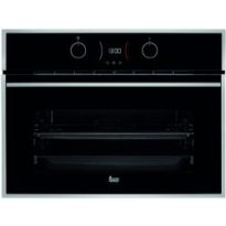TEKA HLC 840 návod a manuál