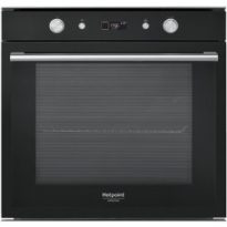 Hotpoint FI6 861 SH BL HA návod a manuál