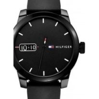 Tommy Hilfiger 1791382 návod a manuál