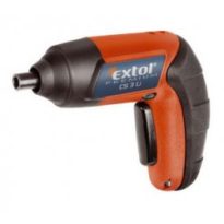 Extol Premium 8891101 návod a manuál