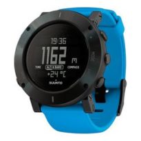 Suunto Core Crush2 návod a manuál