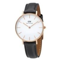 Daniel Wellington DW00100174 návod a manuál