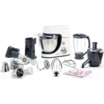 Tefal QB 505138 návod a manuál