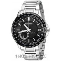 Citizen CC3005-85E návod a manuál