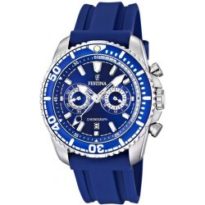 Festina 16574/3 návod a manuál