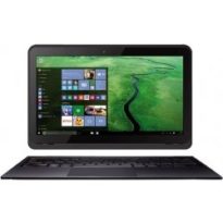 Umax VisionBook 11Wi Pro UMM200V11 návod a manuál