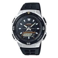 Casio AQ-S800W-1E návod a manuál