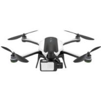 GoPro Karma Light – QKWXX-015-EU QKWXX-015-EU návod a manuál