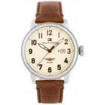 Tommy Hilfiger 1791315 návod a manuál