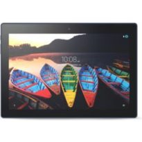 Lenovo Tab 3 10 Plus ZA0X0192CZ návod a manuál