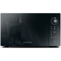 Hoover HMCI25TB návod a manuál