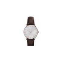 Emporio Armani AR1601 návod a manuál