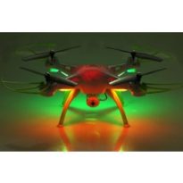 SYMA X5cH návod a manuál