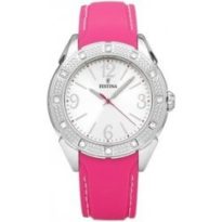 Festina 20243/5 návod a manuál