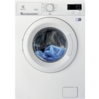 Electrolux EWW 1685 SWD návod a manuál