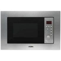 Mora VMT 441 X návod a manuál