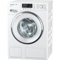 Miele WMG820 WPS TDos návod a manuál