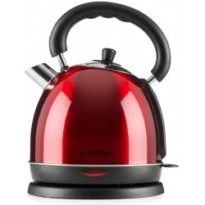 Klarstein Teatime 1,8 l, 3000 návod a manuál
