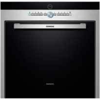 Siemens HB 38G4580 návod a manuál