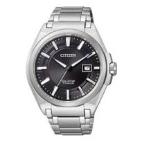 Citizen BM6930-57E návod a manuál