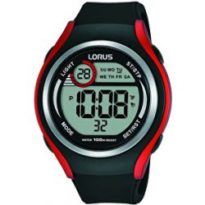 Lorus R2379LX9 návod a manuál