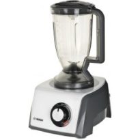 Bosch MCM 64060 návod a manuál