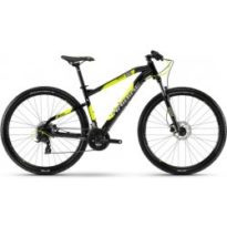 Haibike Seet HardNine 2.0 2018 návod a manuál