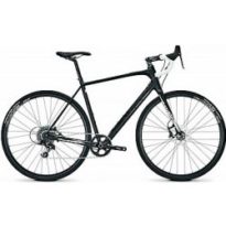 Focus Paralane AL APX 1 2017 návod a manuál