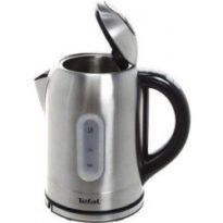 Tefal KI400DRU návod a manuál