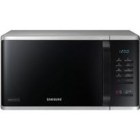Samsung MS23K3513AS návod a manuál