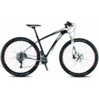 KTM Myroon 29 Prime 2017 návod a manuál