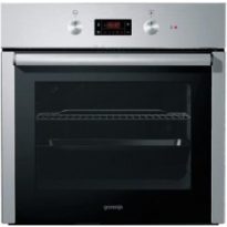 Gorenje BO 7421 AX návod a manuál