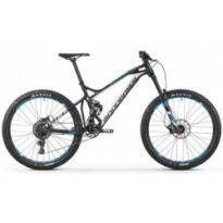 Mondraker Dune 2017 návod a manuál