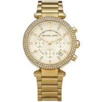 Michael Kors MK5354 návod a manuál