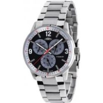 Prim Sport Titanium – C návod a manuál