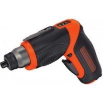 Black & Decker CS3653LC-XK návod a manuál