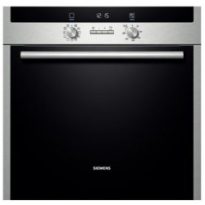 Siemens HB 73GU545 návod a manuál
