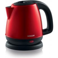 Sencor SWK 1052RD návod a manuál