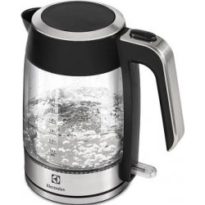 Electrolux EEWA 5310 návod a manuál