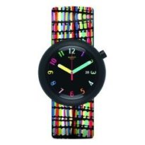 Swatch PNB400 návod a manuál